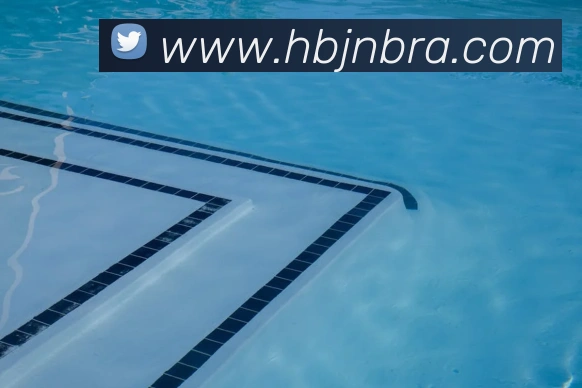 云开体育官网首页登录APP 封面图